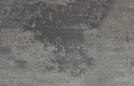GeoStretto Plus Roma 20x30x6 cm