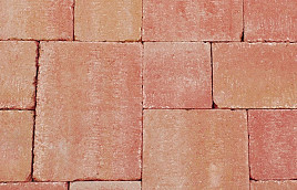 Abbeystones Toscaans Wildverband
