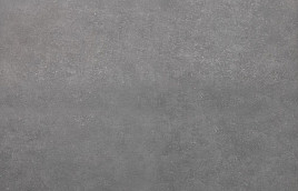 GeoCeramica Impasto Grigio 80x80x4 cm