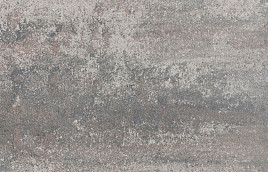 Granitops Plus Mystic Mountain Wildverband