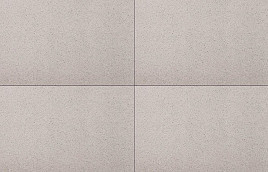 Intensa Verso Clay 60x60x4 cm