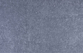 GeoCeramica 2Drive Gris Oscuro R12 60x60x6 cm