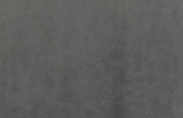 Tuintegel Met Facet Antraciet 60x60x4 cm
