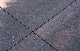GeoStretto Plus Tops Venice 60x30x4 cm