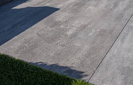 GeoStretto Plus Tops Elba 80x80x4 cm