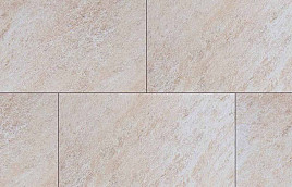 GeoCeramica Fiordi Sand 40x80x4 cm