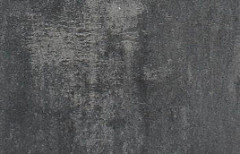Estetico Platinum 60x60x4 cm