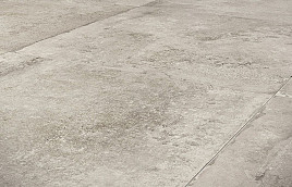 Keramiek Tegel Always Grigio 60x60x2 cm