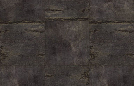 Noviton Mount Cook 60x60x4 cm