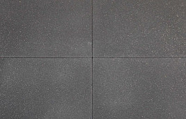 Terratops Plus Bilbao 60x60x4,7 cm
