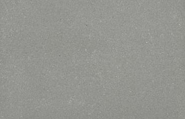 Tremico Grijs 60x60x6 cm