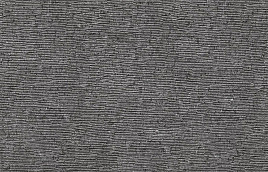 Stonetalk Rullata Dark 60x60x2 cm