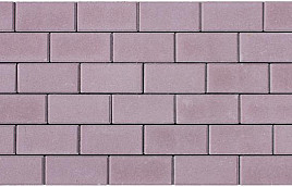Tremico Betonklinker BKK Heide 10,5x21x8 cm