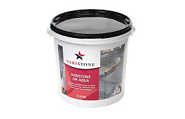 Varistone Lm Aqua Naturel Voegmortel 12,5 kg