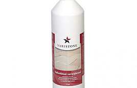 Varistone Kalkuitbloeiverwijderaar 1 liter