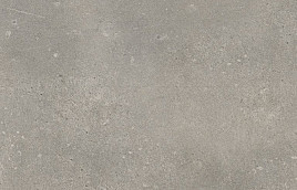 Solostone vtwonen Uni Mold Grit 70x70x3,2 cm