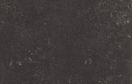 Solostone vtwonen Uni Belgian Stone Black 70x70x3,2 cm