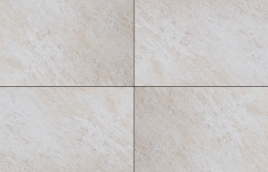 GeoCeramica Fiordi Sand 80x80x4 cm