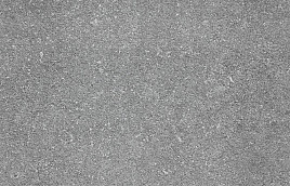 GeoCeramica Entrée BB Stone Dark Grey 80x80x4 cm