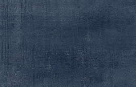 GeoCeramica Insta Antracite 80x80x4 cm