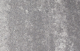 GraniPlus Mineral Silver 30x60x6 cm
