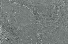 GeoCeramica Motion Musk 60x60x4 cm