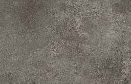 GeoCeramica Ardes Antracite 60x60x4 cm