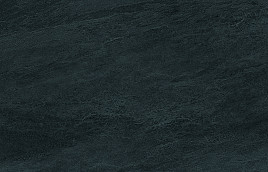 GeoCeramica Norge Stone Antra Slate 120x60x4 cm