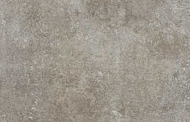 GeoCeramica Forma Musk 80x80x4 cm