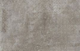 GeoCeramica Forma Musk Décor 80x80x4 cm