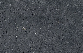 GeoCeramica Mountain Stone Dark 80x80x4 cm