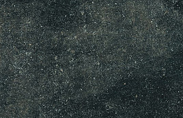 GeoCeramica Royal Black 80x80x4 cm