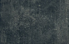 GeoCeramica Patch Black 60x60x4 cm