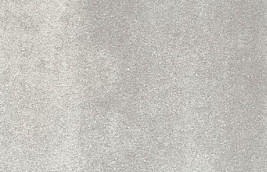 GeoStretto Plus Tops Lazise 30x60x4 cm