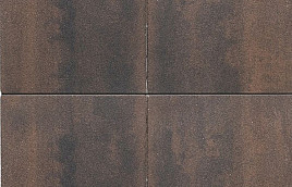 GeoStretto Plus Tops Torino 60x60x4 cm
