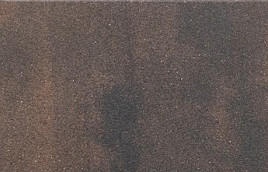 GeoStretto Plus Tops Torino 30x60x4 cm