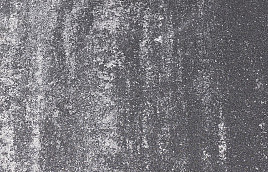 Granitops Plus Santorini Black 30x60x4,7 cm