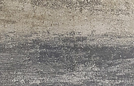 Granitops Plus Mystic Sand 30x60x4,7 cm