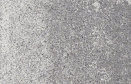 GraniPlus Mineral Silver 60x60x6 cm