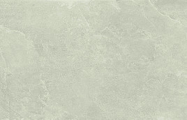 GeoCeramica Motion Beige 120x60x4 cm