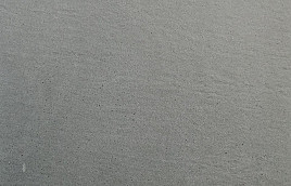 Intensa Line Satin 60x60x4 cm