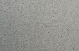 Intensa Line Clay 60x60x4 cm
