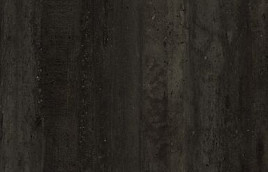 Keramiek Tegel Deck Brown 40x120x2 cm