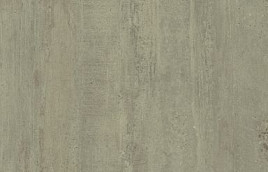 Keramiek Tegel Deck Muddy 40x120x2 cm