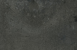 Keramiek Tegel Fusion Antracite 80x80x2 cm