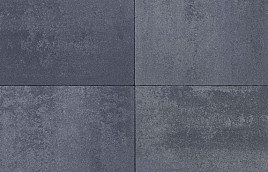 Terratops De Luxe Facetto Gomera 60x60x4 cm