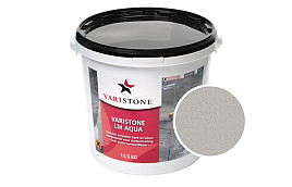 Varistone Lm Aqua Zilvergrijs Voegmortel 12,5 kg