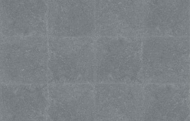 Cerasolid Cloudy Grey 60x60x3 cm