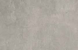 Cerasolid Stone Grey 90x90x3 cm