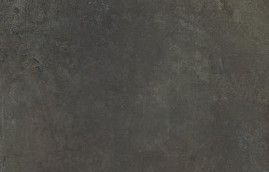 Cerasolid Metalico Grey-Antracite 60x60x3 cm